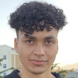 Liam Stoffberg - Family, Bio, Birthdate,Age, Networth , Wiki& More