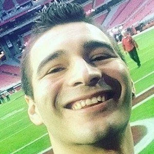 Christian Stoinev - Family, Bio, Birthday, Family, Income & More