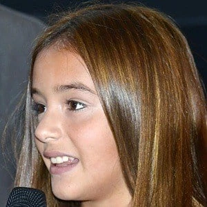 Lea Stojanov - Profession, Biography, Birthdate, Family, Wiki & More