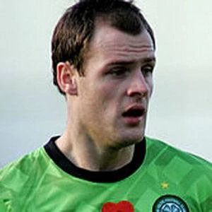 Anthony Stokes - Bio, Networth, Family, Age, Birthdate & More
