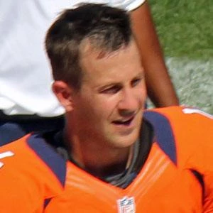 Brandon Stokley - Wiki, Bio, Networth, Birthdate, Family & More