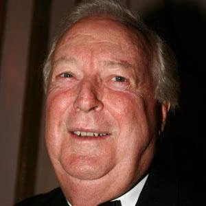 Fred Stolle - Age, Bio, Career, Family, Wiki, Networth & More