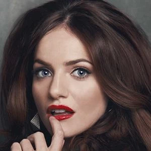 Kate Stoltz Biography