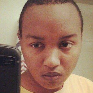 Stomedy - Parents, Networth, Bio, Birthdate, Family Wiki & More