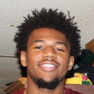 Stondie - Wiki, Bio, Birthdate, Networth, Family & More