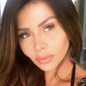 Cristina Stone - Biography, Birthdate, Family, Networth & More