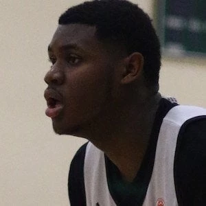 Diamond Stone - Birthday, Bio, Wiki, Family, Networth & More