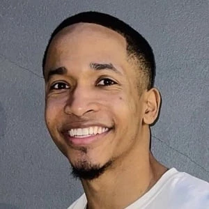 Jerome Stone - Birthdate, Age, Family, Bio, Networth & More