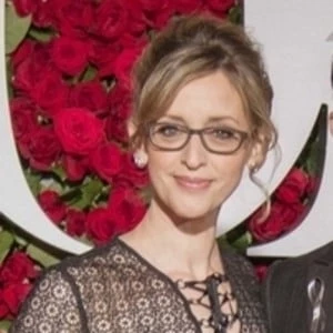 Jessica Stone - Height, Bio, Wiki, Family, Birthplace, Networth & More