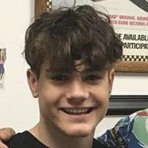 Kaden Stone - Family, Bio, Birthday, Family, Income & More