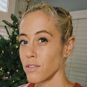 Lacey Stone Biography