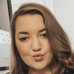 Madison Stone - Wiki, Family, Bio, Birthdate, Networth & More