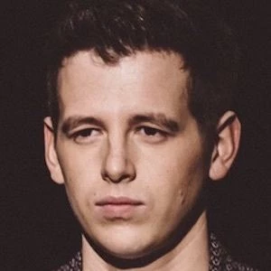 Max Stone - Networth, Bio, Wiki, Family, Birthday, Networth & More