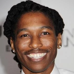 Moses Stone - Biography, Birthday, Family, Wki, Networth & More