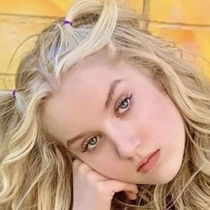 Mylie Stone - Income, Birthday, Family, Bio, Networth & More