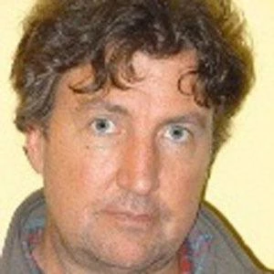 Nick Stone - Family, Bio, Wiki, Dat of Birth, Networth & More