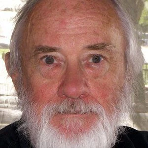 Robert Stone - Age, Height, Birthdate, Family, Wiki & More