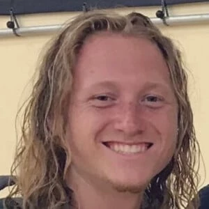 Ryan Stonehouse - Profession, Biography, Birthdate, Family, Wiki & More