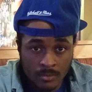 David Stones - Family, Bio, Wiki, Dat of Birth, Networth & More