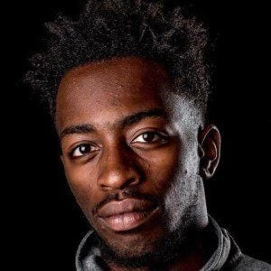 Keven Stonewall - Networth, Bio, Birthdate, Age, Family & More