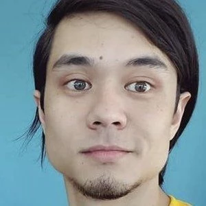 Matt Stonie Biography