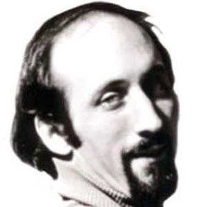 Noel Paul Stookey Biography