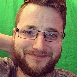 Stopde - Family, Bio, Wiki, Dat of Birth, Networth & More