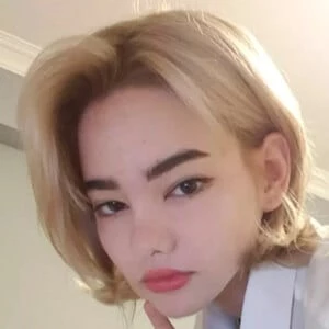 stopitmonya - Networth, Biography, Birthdate, Family & More