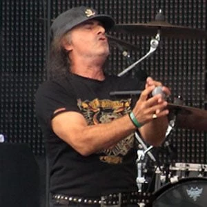 Marc Storace - Wiki, Family, Bio, Birthdate, Networth & More