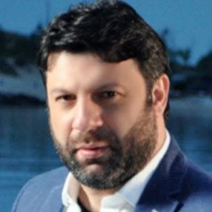 Toni Storaro Biography