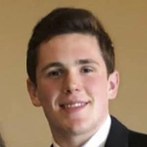 Michael Storen Biography
