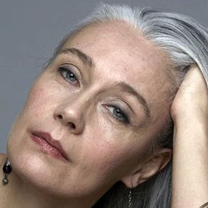 Helen Storey - Networth, Biography, Birthdate, Family & More