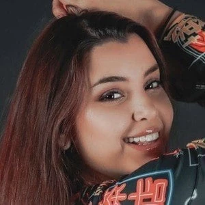 Valentina Storino - Biography, Birthday, Family, Wki, Networth & More