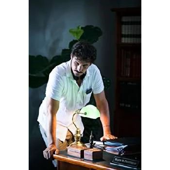 Storm Ashwood - Age, Bio, Birthdate, Family, Networth & More