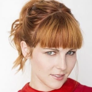 Aubree Storm - Family, Bio, Birthday, Family, Income & More