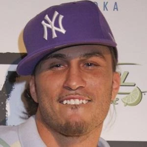 Avery Storm - Age, Height, Birthdate, Bio, Family, Networth & More