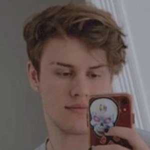 Billy Storm - Biography, Birthdate, Family, Networth & More