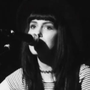 Storm Calysta - Wiki, Bio, Networth, Birthdate, Family & More