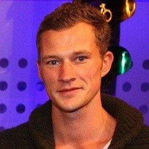 Dennis Storm - Age, WIki, Birthday, Family, Networth & More