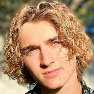 Gabriel Storm - Birthdate, Age, Family, Bio, Networth & More