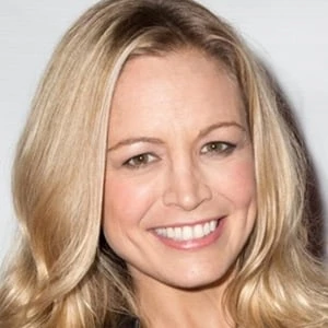 Heather Storm - Age, WIki, Birthday, Family, Networth & More