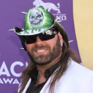James Storm - Age, Bio, Birthdate, Family, Networth & More