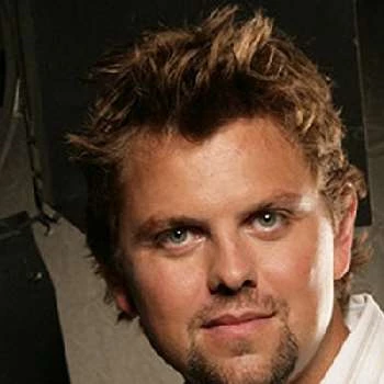 Storme Warren - Networth, Biography, Birthdate, Family & More