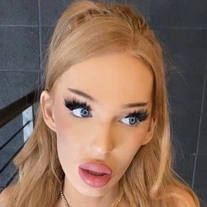 Stormigee - Networth, Biography, Birthdate, Family & More