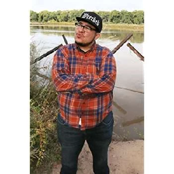 StormMiguel Florez - Age, Bio, Birthdate, Family, Networth & More