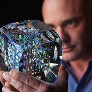 Jack Storms - Bio, Networth, Family, Age, Birthdate & More