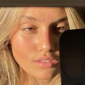 Makayla Storms - Family, Bio, Birthdate,Age, Networth , Wiki& More