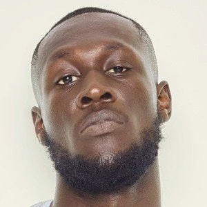 Stormzy Biography