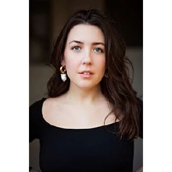 Story Slaughter - Age, Bio, Birthdate, Family, Networth & More