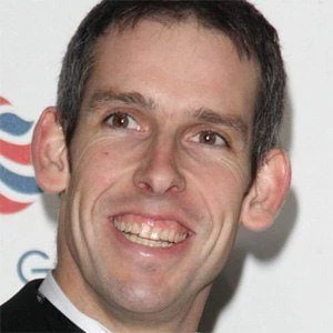 Etienne Stott - Birthplace, Bio, Wiki, Birthday, Family, Networth & More